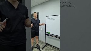 Питание при эндометриозе