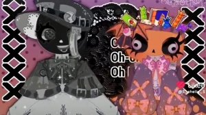 Автору определённо лайк👍