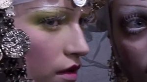 Будущее моды 2025: Гармонию и эстетику