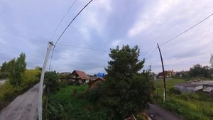 9563987 +m