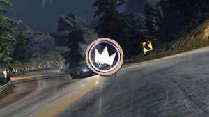 Record_2025-09-04-00-26-03.mp4