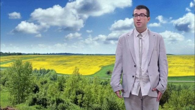 «Кубань земля такая» – Георгий Климаков смотреть онлайн