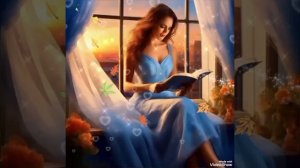 "Впереди вся ОСЕНЬ!" Больше Стихов В моём Телеграмме :https://t.me/pro100_ta Заходите