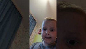 школа для подписчиков