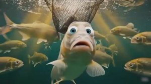 ДЕНЬ СЫРКА КУРГАН 23 АВГУСТА 2025