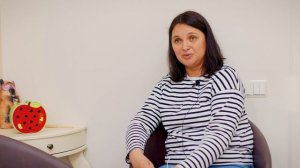 Добрые дела. Богдан 4 года