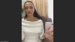 Практики учеников. ЭНЕРГОСЕАНС ДЛЯ ЗАЗЕМЛЕНИЯ, НАПОЛНЕНИЯ И ЯСНОСТИ. 04.09.2025