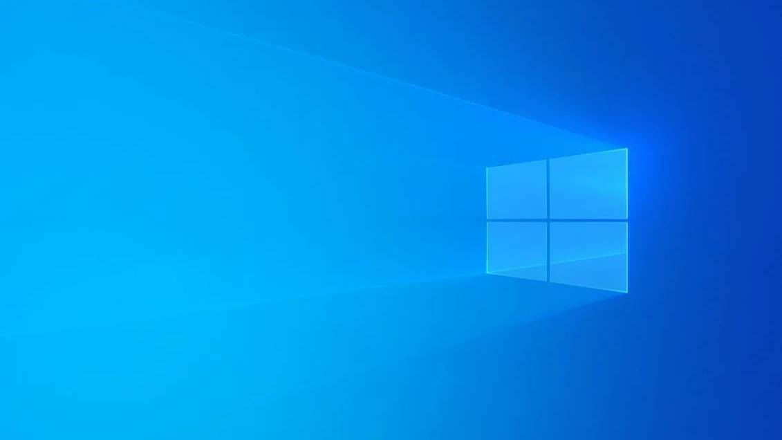 Установка Windows 10 LTSC 2021