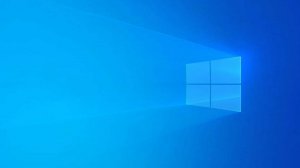 Установка Windows 10 LTSC 2021