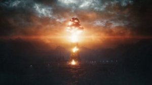 Убийственный огонь #kAr_RoZi