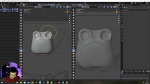 13 - The Importance of Fundamentals