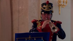 "Уральская рябинушка"