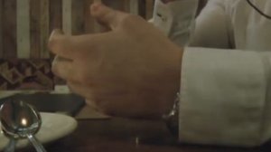 Михаил, 40 лет. Руководитель крупного производственного предприятия.