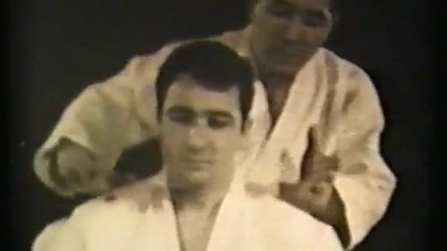 Хадака джиме смотреть онлайн