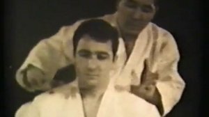 Хадака джиме