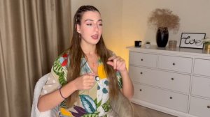 Сколько зарабатываю заграницей? / Первые дни работы в отеле в Турции