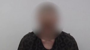 В Херсонской области задержан шпион СБУ.