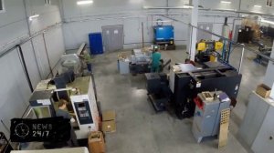 Цивилев: ситуация на российском рынке топлива стабильная