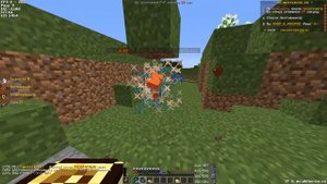 Я БЕЗ СОФТА?| УБИЛ ВСЕХ НУБИКОВ | WHITERISE LONYGRIEF WELLMINE HELLHUB HOLYWORLD