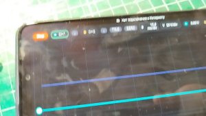 VID_20250904_163344