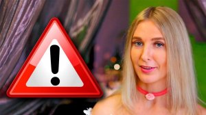 Отдых в Египте - Что Надо Знать!