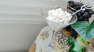 Люблю эксперименты 😉