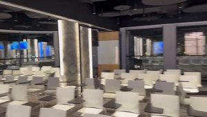 Рабочий процесс на Волгоградке