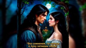 Песня-Сказка