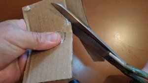 Редкая монета СССР, 50 копеек 1976 года.