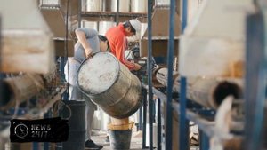 Авиакомпания "Аврора" получит три самолета Ил-114