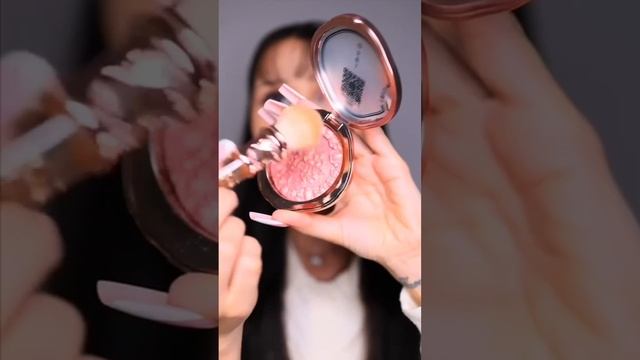 SCARY HISTORY📜 ДАША РОКС "Хеллоуинская книга" 💀📔 смотреть онлайн