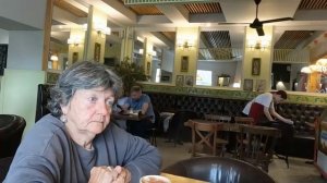 LES FRANçAIS à PERESLAVL