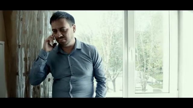 Социальная реклама от подростков трудовых отрядов ДОЛ "Солнышко", 2018 г. смотреть онлайн