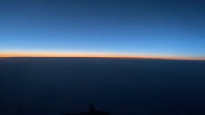 На утро, на восток, на восход