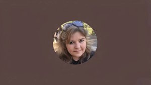 Пророческая молитва 4.09.26 Yana Titova New Stream Ministry
