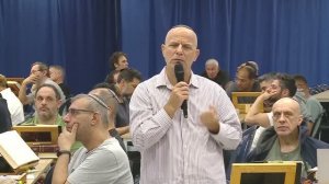 Что значит, что стадия включается в другую стадию