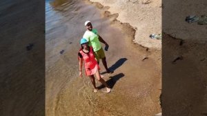 #Лазурный берег