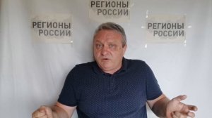 Оценка федералов: "потеря контакта с реальностью". Надоело получать доход, залезем в карман горожан.