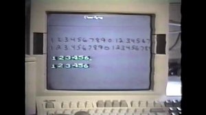 Самый первый ИИ! 🤖