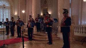 "Лондондерри"