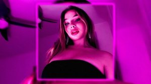 La La La (El Fuego HyperTechno Remix) [Extended]