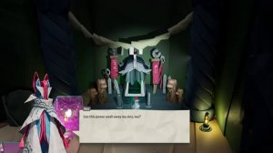 Hirogami - Official Launch Trailer