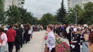 05_Видео WhatsApp 2025-09-03 в 18.23.23_e2052aec