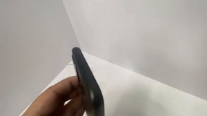 Видео №343166