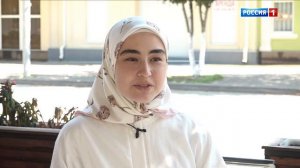 17.00 – «Центр притяжения» от 04.09.2025г. 17.30 - «Время женщины» от 04.09.2025г.