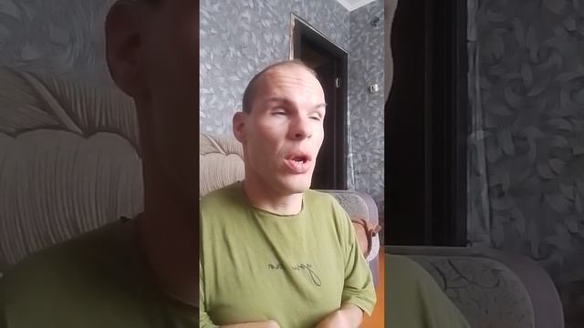 Самое главное пожалуйста любите свою жизнь несмотря ни на что и на разные ситуации смотреть онлайн