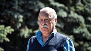 Жена РЫДАЕТ: Вот Что Реально Творится с Якубовичем