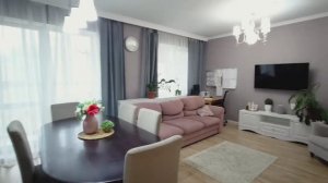 Продаётся квартира в г.Екатеринбург, ул. Ремесленный переулок, 6