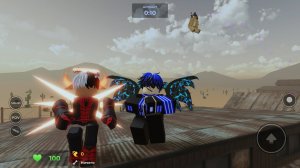 Новогодний выпуск