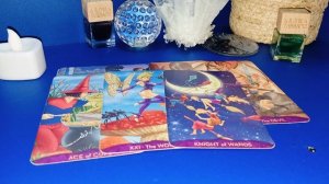 Как пройдёт ваш коридор затмений
.mp4